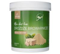 Pokusa RAW DietLine Lievito di birra - 250 g