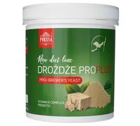 Pokusa RAW DietLine Lievito di birra ProPlus - 250 g