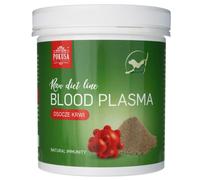 Pokusa RAW DietLine Plasma di sangue - 150 g