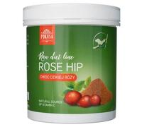 Pokusa RAW DietLine Rosa Canina - 200 g
