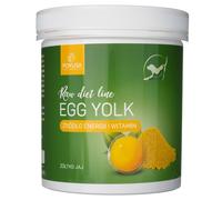 Pokusa RAW DietLine Tuorlo d'uovo - 150 g