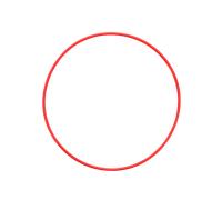 POL-058 O-Ring