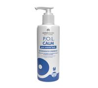 POL CALM Deterg.Cremoso 400ml