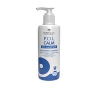 POL CALM Deterg.Cremoso 400ml