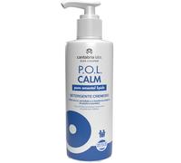 POL CALM Deterg.Cremoso 400ml