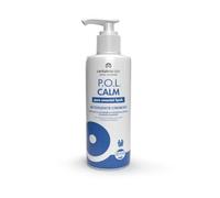 POL CALM DETERGENTE 400ML