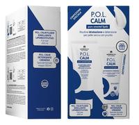 POL CALM FLUIDO 200ML+DET100ML