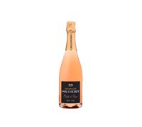 Pol Cochet Brut Rosé