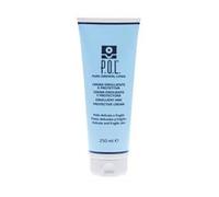 POL Crema Emoll.Protett.250ml