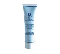 DIFA COOPER POL CREMA EMOLLIENTE E PROTETTIVA TUBO 100ML