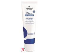 DIFA COOPER POL crema emolliente protettiva per pelle secca 250 ml