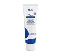 Pol Crema Emolliente Protettiva - 250 ml