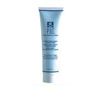 DIFA COOPER POL CREMA EMOLLIENTE E PROTETTIVA TUBO 100ML