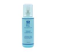 POL DETERGENTE 200 ML