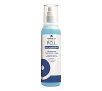 P.O.L. Detergente Delicato per pelle Sensibile 200mL
