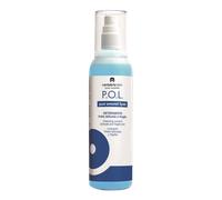 POL DETERGENTE 200 ML