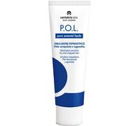 POL EMULSIONE MANI RIPARATRICE 50 ML