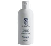 Pol Fluido Protettivo Emolliente Riparatore corpo 300ml