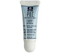 POL LABBRA CREMA PROTETTIVA 10 ML