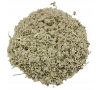 POL PALA HERB POLPALA 200 G 100% NATURALE SHOP