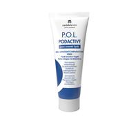 Pol podactive 75ml