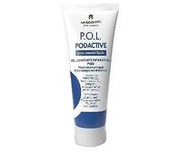 P.O.L. Podactive Cantabria Labs 75ml