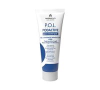 POL PODACTIVE 75ml