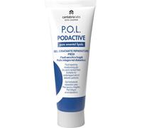 Pol Podactive Cantabria Labs 75Ml