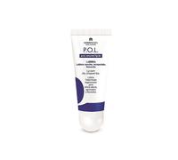 Pol labbra crema protettiva 10 ml