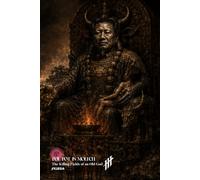 Pol Pot is Molech: The Killing Fields of an Old God