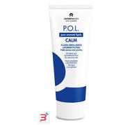Pol Calm Fluido Emolliente Difa Cooper 200Ml