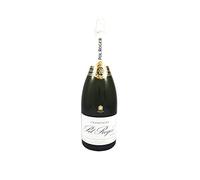 Pol Roger - Brut Reserve 1,5 lt. MAGNUM
