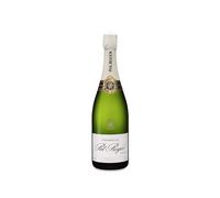 Pol Roger Brut Réserve