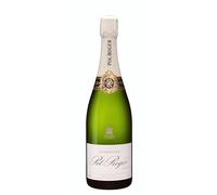 Pol Roger Brut Réserve - Champagne - 0,75L