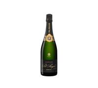 Pol Roger Brut Vintage 2018