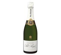 Champagne Brut Reserve - Pol Roger [Astucciato] 0.75 lt