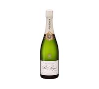 POL ROGER CHAMPAGNE AOC BRUT RESERVE SA 0,75 LT 1O75NV060001