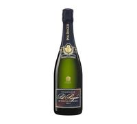 Champagne Pol Roger - Cuvee Winston Churchill 2015 - Cofanetto Deluxe Champagne