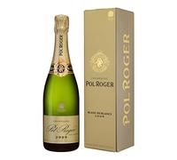 Pol Roger Champagne Brut Blanc De Blancs"Vintage" - 750 Ml