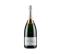 Champagne Pol Roger - Brut Réserve - Magnum Champagne