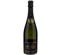 Pol Roger - Champagne Cuvée Winston Churchill 2015-75 cl