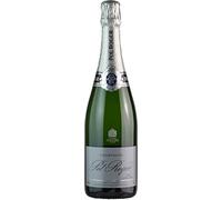 Pol Roger Champagne Pure Extra Brut