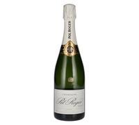 Pol Roger Champagne Réserve Brut 12,5% Vol. 0,75l