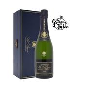 POL ROGER CUVEE SIR WINSTON CHURCHILL BRUT 2006 CHAMPAGNE FRANCIA