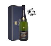 POL ROGER CUVEE SIR WINSTON CHURCHILL BRUT 2008 CHAMPAGNE FRANCIA