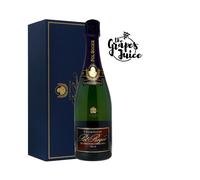 POL ROGER CUVEE SIR WINSTON CHURCHILL BRUT 2013 CHAMPAGNE FRANCIA