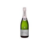Pol Roger Champagne Pure Extra Brut