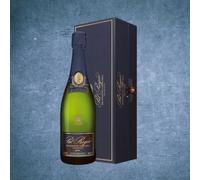 POL ROGER Sir Winston Churchill 2002 - Champagne AOC - BOX - 750ml