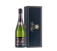 Pol Roger Sir Winston Churchill 2015 Astucciato