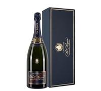 Pol Roger | Sir Winston Churchill 2018 Magnum 1,5L